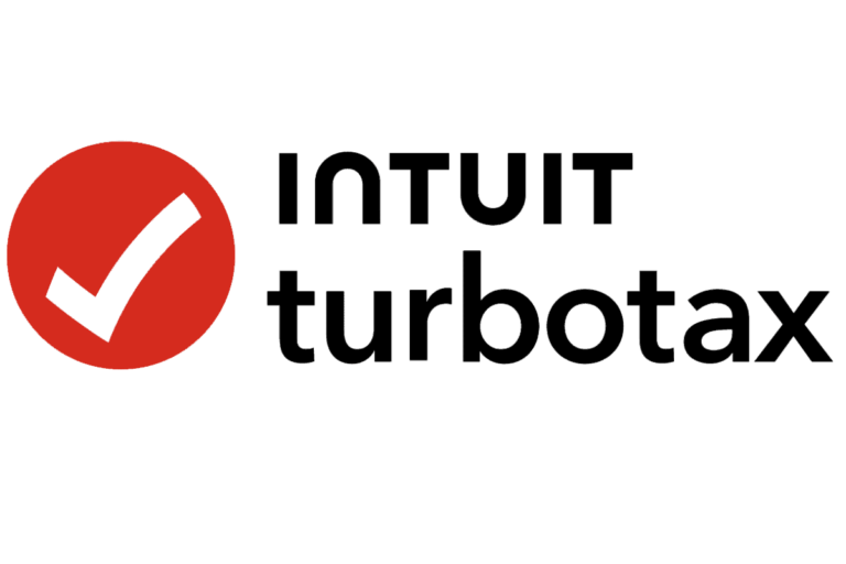 TurboTax Advantage Subscription (Explained) SFD